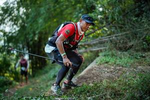 BIB: 
                            <button type="button" onclick="openModal(19426667)" class="btn btn-primary btn-sm float-right btn-popup" data-toggle="modal" data-target=".modal-high-quality">
                        <i class="fas fa-shopping-cart"></i> Add to Cart
                    </button>
                                            <button type="button" onclick="isThisMe(19426667, true)" class="btn btn-success btn-sm float-right btn-popup btn-isme hidden" data-toggle="tooltip" data-placement="bottom" title="นี่คือรูปของคุณใช่ไหม คลิกที่นี่เพื่อเอาเข้าอัลบั้ม">
                        <i class="fas fa-plus"></i> Add to album
                    </button>
                    <button type="button" onclick="isThisMe(19426667, false)" class="btn btn-warning btn-sm float-right btn-popup btn-isnotme hidden">
                        <i class="fas fa-ban"></i> Remove from album
                    </button>